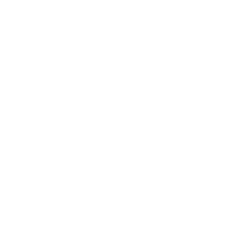 360 Cleaning Professionals