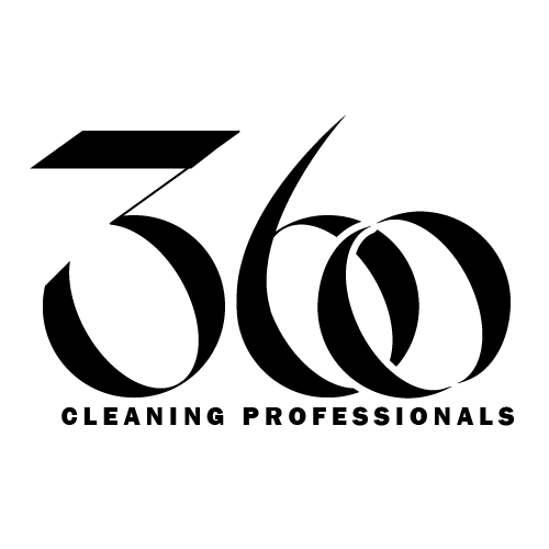 360 Cleaning Professionals