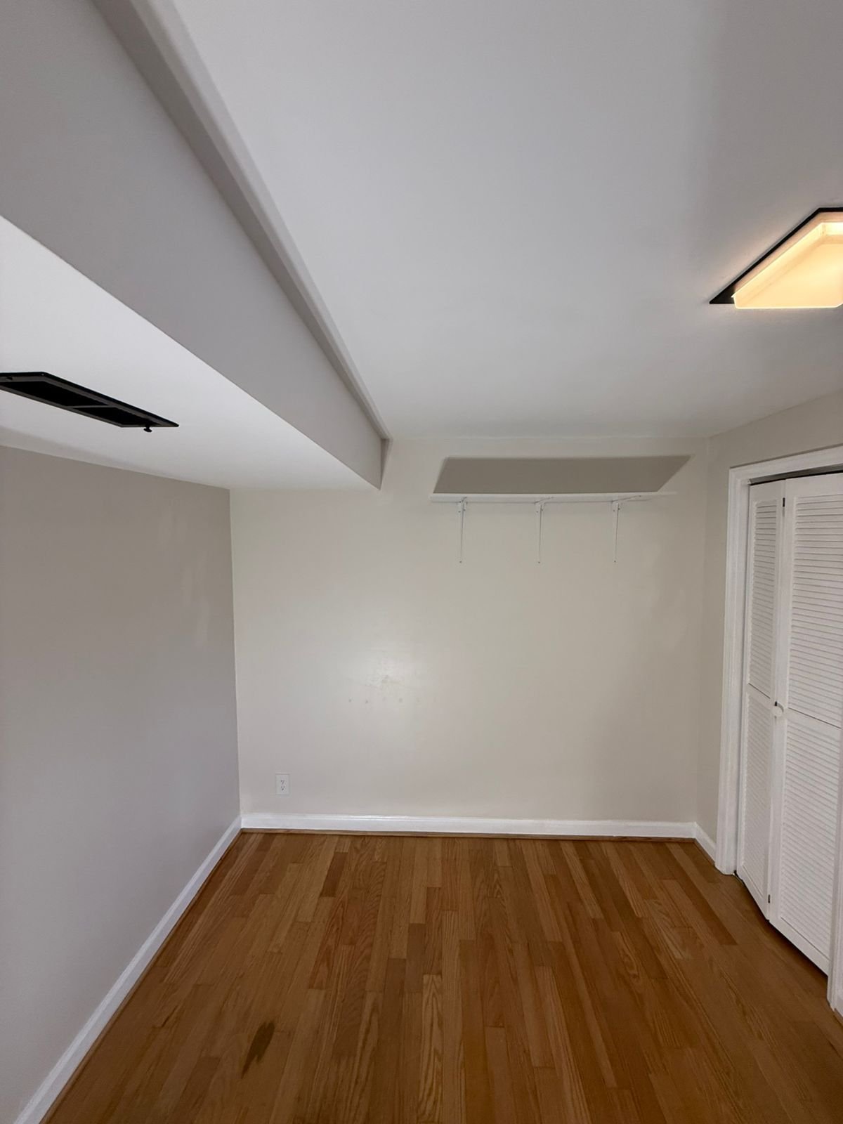 Trending Colors for Greensboro Homes in 2026